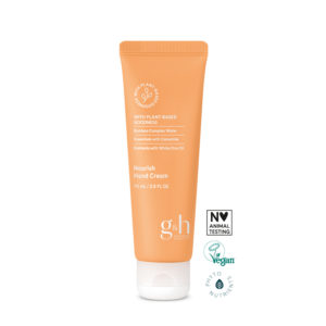 AMWAY g&h GOODNESS & HEALTH™ Nourish Kätekreem
