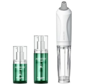 Artistry Labs™ Retexturizing süsteem