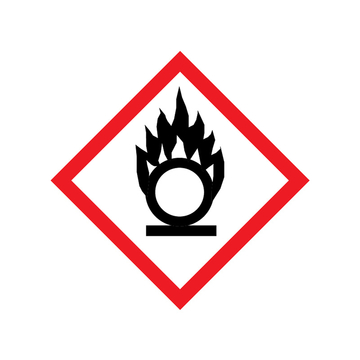 SA8™ Prewash Spray Plekieemaldi enne pesu